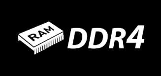 CORSAIR VENGEANCE LPX (RED) DDR4 8GB 2400MHZ ** DESKTOP RAM ** EXCELLENT CONDITION ** WARRANTY **