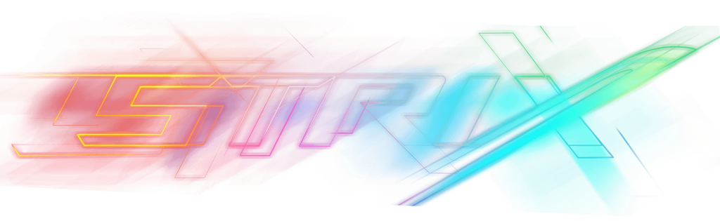 ASUS ROG STRIX VEGA 64 OC 8GB  ** GAMING GRAPHICS CARD  ** WARRANTY ** GOOD CONDITION **