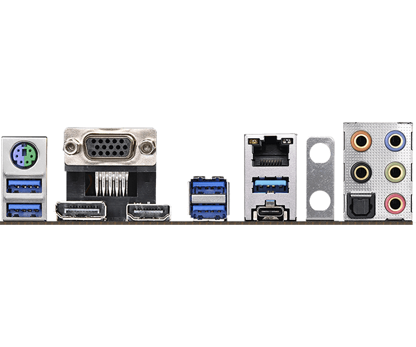 ASROCK Z390 EXTREME 4  ** GAMING MOTHERBOARD ** GOOD CONDITION ** WARRANTY **