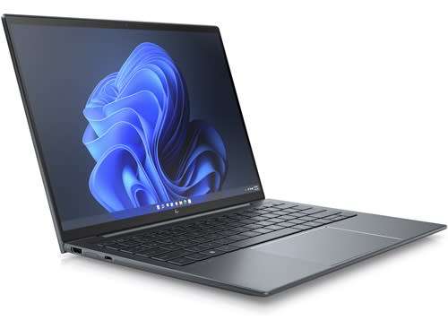 HP ELITE DRAGONFLY G3 ** i7 1255u ** 16GB RAM ** 512GB SSD ** 13.5`**GOOD CONDITION**WARRANTY 2026**