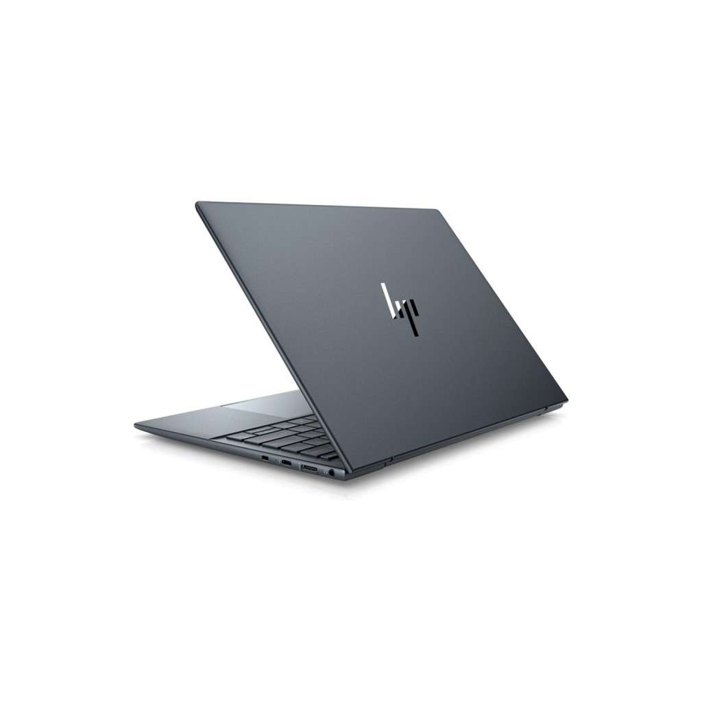 HP ELITE DRAGONFLY G3 ** i7 1255u ** 16GB RAM ** 512GB SSD ** 13.5`**GOOD CONDITION**WARRANTY 2026**