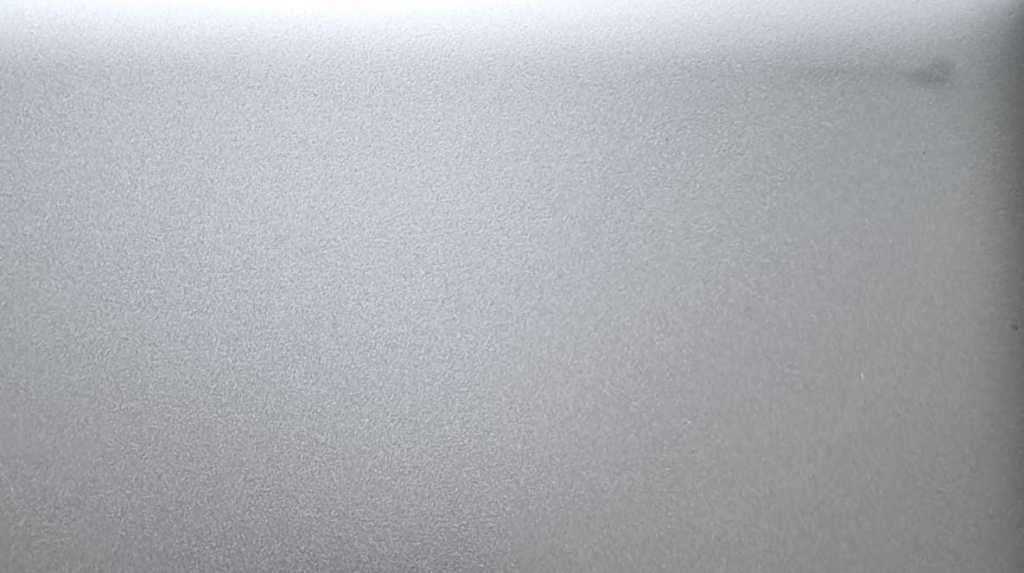 HP ELITEBOOK 830 G8 ** i7 1185G7** 16GB RAM  ** 512GB SSD ** 13.3`FHD ** WARRANTY 2024**