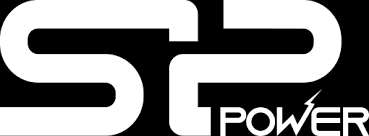 SP A55 SILICON POWER ** 1TB SSD ** EXCELLENT CONDITION ** WARRANTY **