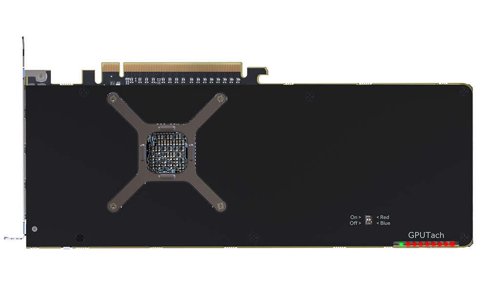 GIGABYTE RADEON RX VEGA 56 8G ** GAMING GRAPHICS CARD ** GOOD CONDITION ** WARRANTY **