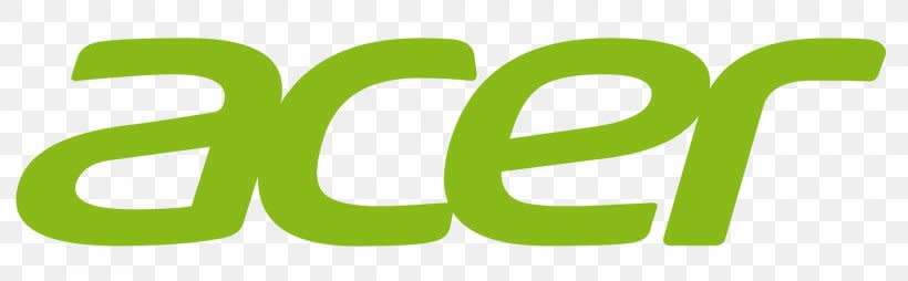 ACER NITRO 5 ** i5 11400H ** 16GB RAM ** 512GB SSD ** RTX 3050 ** 15.6` ** 144HZ ** GOOD CONDITION**