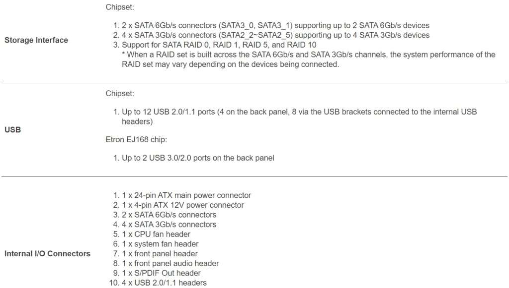 GIGABYTE GA-H67MA-USB3-B3  ** MOTHERBOARD ** GOOD CONDITION ** WARRANTY **