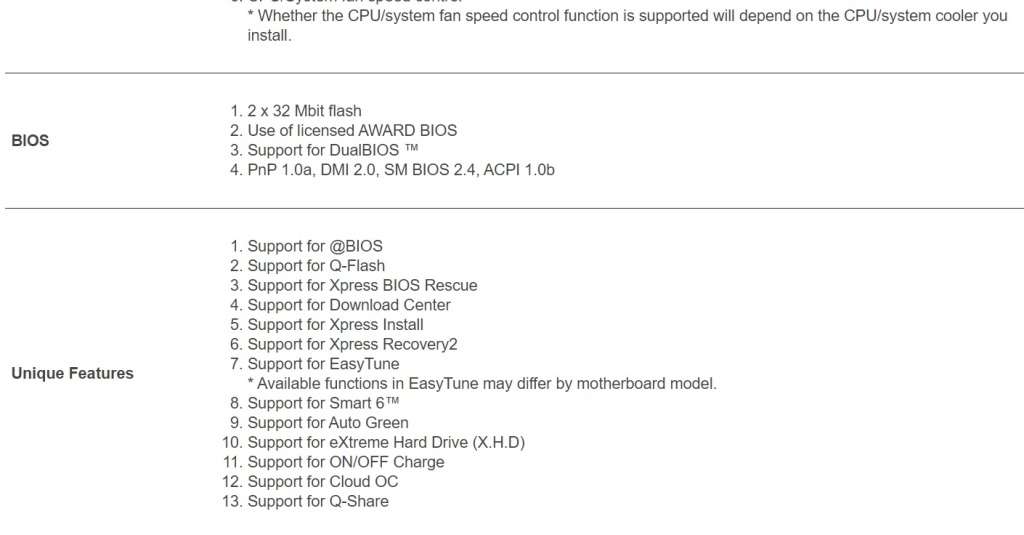 GIGABYTE GA-H67MA-USB3-B3  ** MOTHERBOARD ** GOOD CONDITION ** WARRANTY **