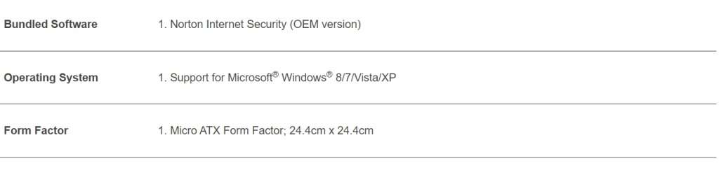 GIGABYTE GA-H67MA-USB3-B3  ** MOTHERBOARD ** GOOD CONDITION ** WARRANTY **