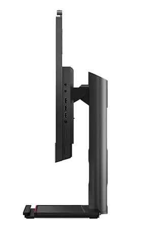 LENOVO THINKCENTRE M90A GEN 3 ** i7-12700 ** 16GB RAM  ** 1TB SSD ** 23.8`** WARRANTY 2028 **