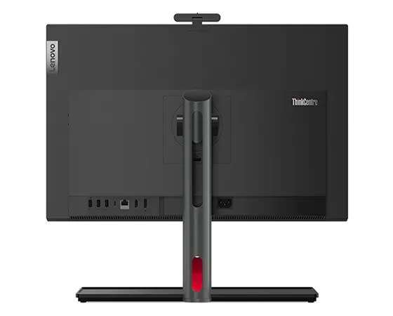 LENOVO THINKCENTRE M90A GEN 3 ** i7-12700 ** 16GB RAM  ** 1TB SSD ** 23.8`** WARRANTY 2028 **