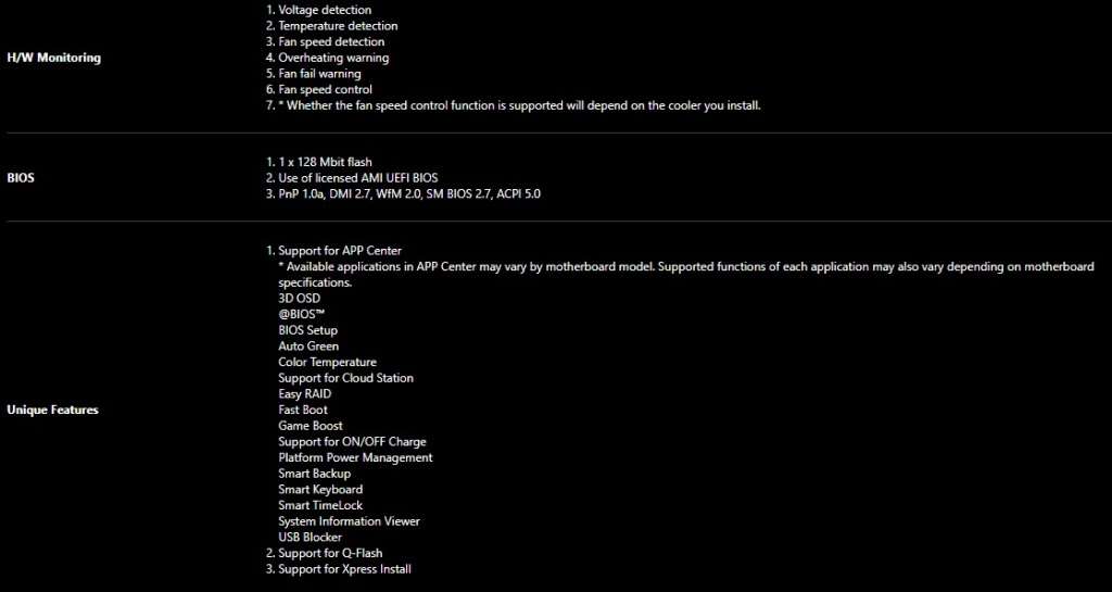 GIGABYTE GA-Q270M D3H ** GAMING MOTHERBOARD ** EXCELLENT CONDITION ** WARRANTY **