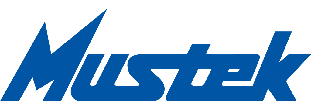 Q170 D4-M1 MUSTEK/MECER ** MOTHERBOARD ** EXCELLENT CONDITION ** WARRANTY **