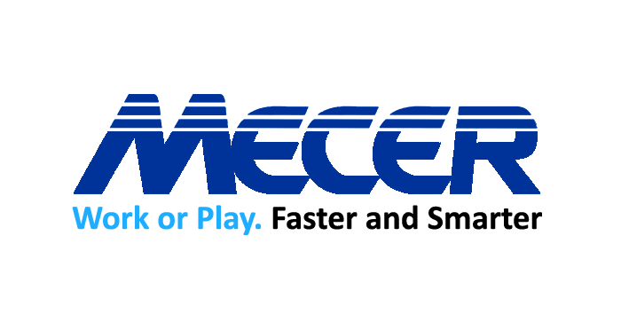 Q170 D4-M1 MUSTEK/MECER ** MOTHERBOARD ** EXCELLENT CONDITION ** WARRANTY **