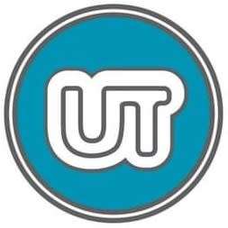 CORSAIR CX430M ** 80 PLUS BRONZE CERTIFIED POWER SUPPLY ** GOOD CONDITION ** WARRANTY **