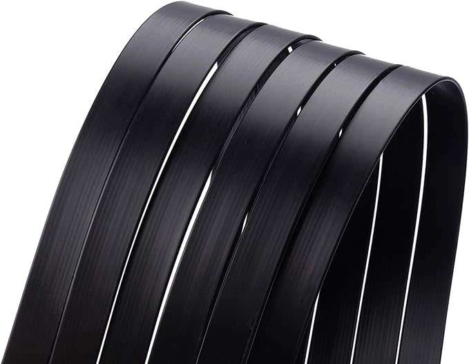 PHANTEKS ** 220MM SLIMLINE RISER CABLE ** EXCELLENT CONDITION ** WARRANTY **