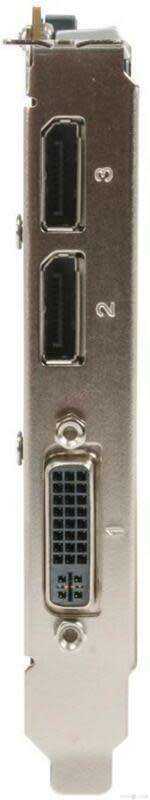 NVIDIA QUADRO FX 3800 1GB ** GAMING GRAPHICS CARD ** GOOD CONDITION ** WARRANTY **