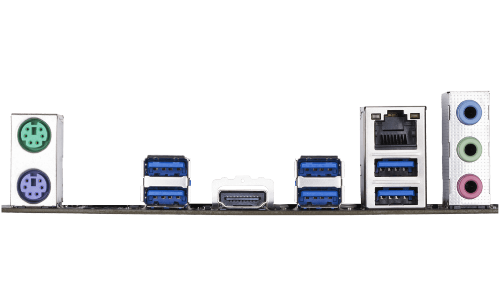 GIGABYTE Z390 UD ** GAMING MOTHERBOARD ** GOOD CONDITION ** WARRANTY **