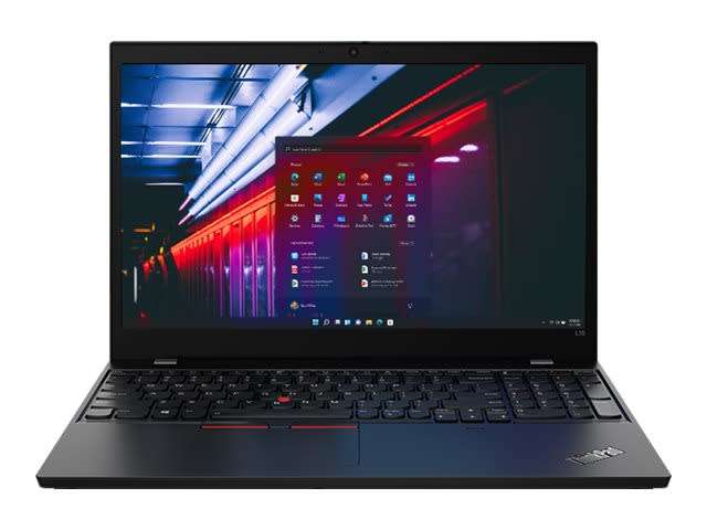 LENOVO THINKPAD L15 ** i7 10610u ** 16GB RAM ** 1TB SSD ** 15.6` FHD ** LTE ** WARRANTY  **