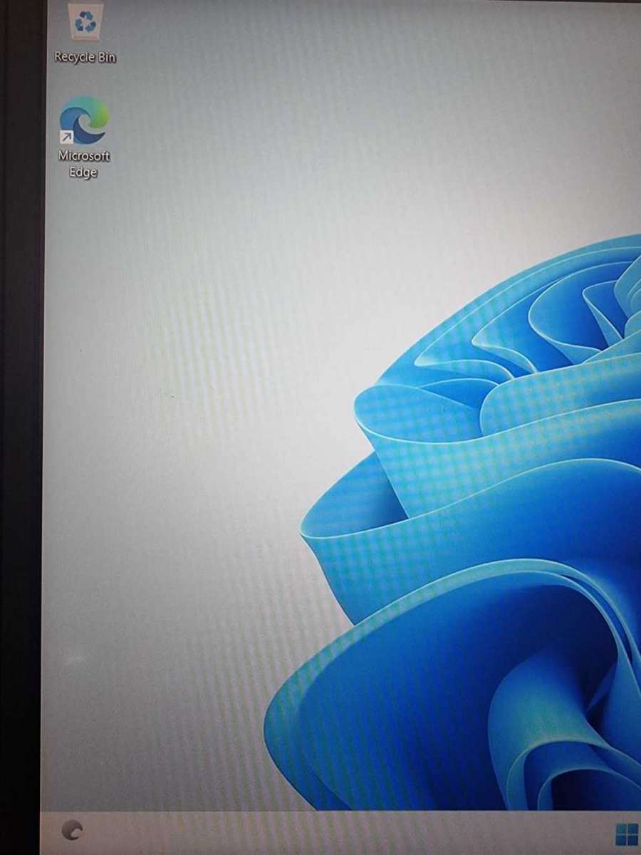 LENOVO THINKPAD L15 ** i7 10610u ** 16GB RAM ** 1TB SSD ** 15.6` FHD ** LTE ** WARRANTY  **