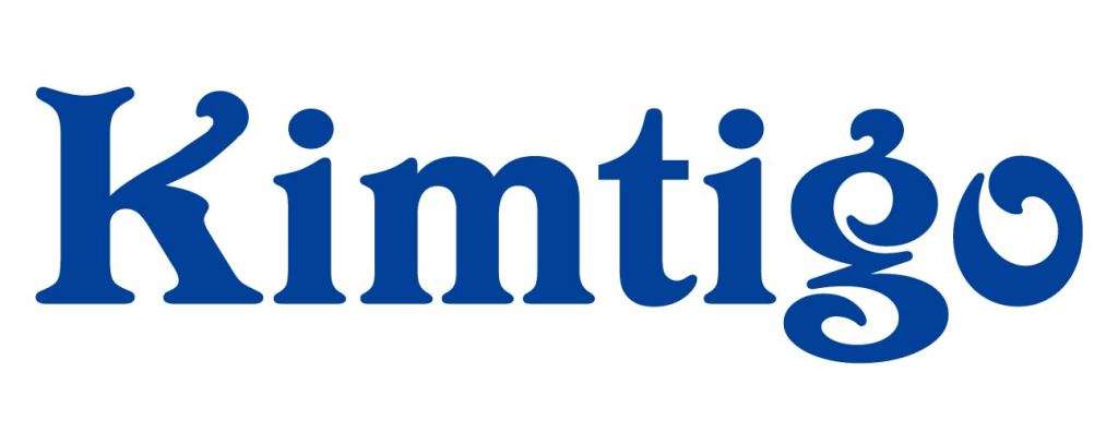 KIMTIGO DDR3 8GB 1600MHZ ** DESKTOP RAM ** EXCELLENT CONDITION ** WARRANTY **