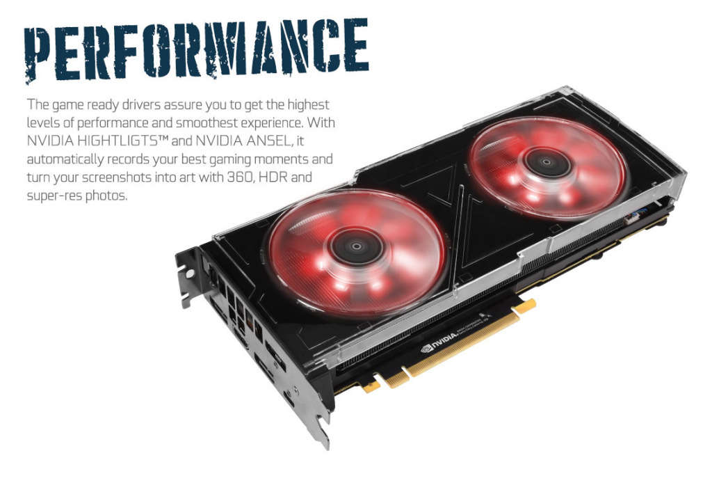 GALAX RTX 2080Ti DUAL BLACK 11GB ** GAMING GRAPHICS CARD ** GOOD CONDITION ** WARRANTY **