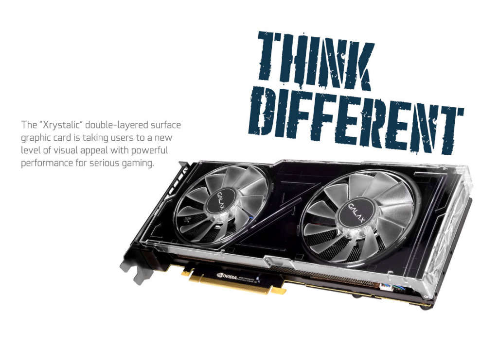 GALAX RTX 2080Ti DUAL BLACK 11GB ** GAMING GRAPHICS CARD ** GOOD CONDITION ** WARRANTY **