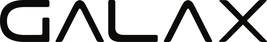 GALAX RTX 2080Ti DUAL BLACK 11GB ** GAMING GRAPHICS CARD ** GOOD CONDITION ** WARRANTY **