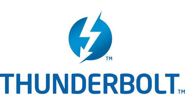 HP ELITEBOOK 840 G9 ** i7 1255u** 16GB RAM  ** 512GB SSD ** 14`FHD ** EXCELLENT** WARRANTY 2026**