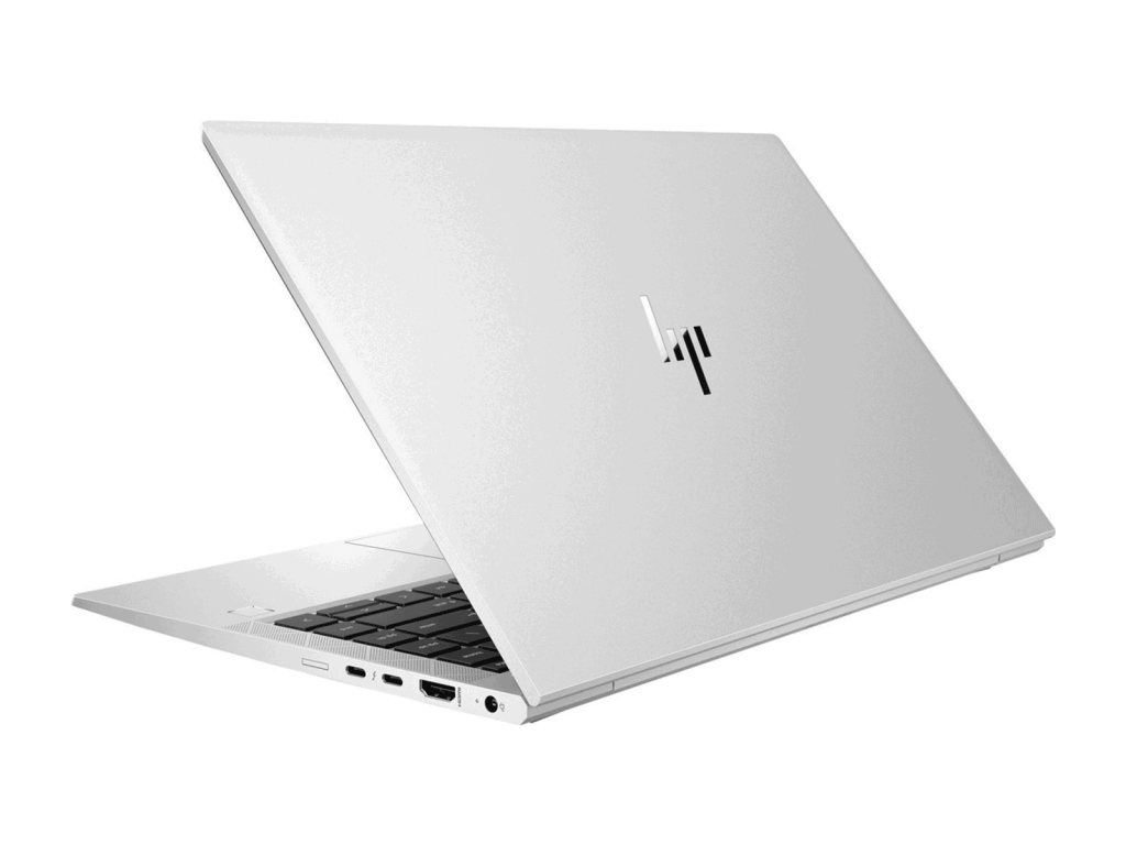 HP ELITEBOOK 840 G8 ** i7 1165G7** 16GB RAM  ** 512GB SSD ** 14`FHD ** WIN 11 PRO ** WARRANTY 2024**