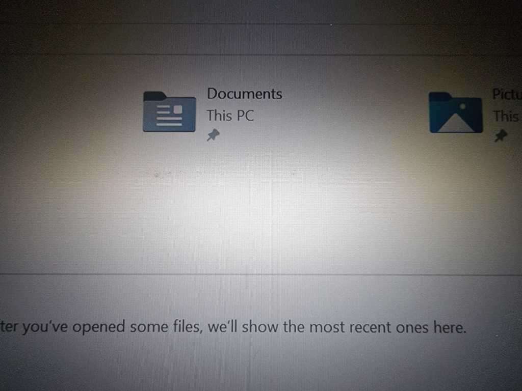 HP ELITEBOOK 840 G8 ** i7 1165G7** 16GB RAM  ** 512GB SSD ** 14`FHD ** WIN 11 PRO ** WARRANTY 2024**