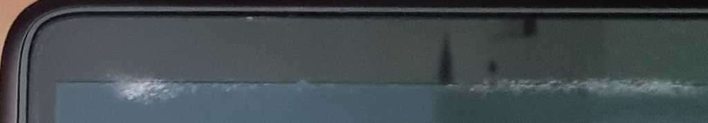 HP SPECTRE X360 2 in 1** i7 1255u** 16GB RAM ** 512GB SSD ** 13.5` WUXGA TOUCH SCREEN ** WARRANTY **