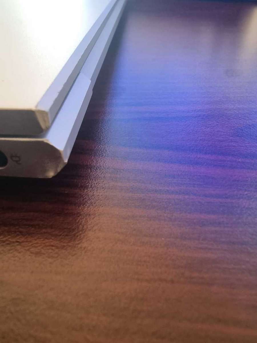 HP ELITEBOOK 830 G8 ** i7 1185G7** 16GB RAM  ** 512GB SSD ** 13.3`FHD ** WARRANTY 2024**