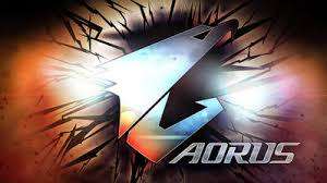 GIGABYTE B365 M AORUS ELITE ** GAMING MOTHERBOARD ** GOOD CONDITION ** WARRANTY **