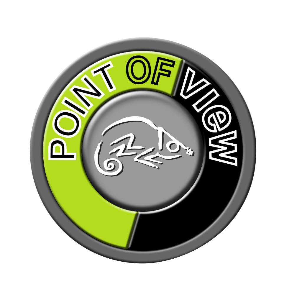 POINT OF VIEW GTX 560Ti 2GB ** GRAPHICS CARD ** GOOD CONDITION ** WARRANTY **