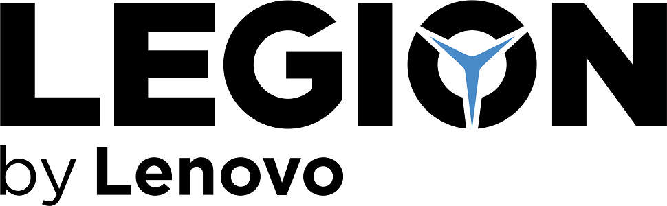 LENOVO LEGION Y730 ** i7 8750H ** 32GB RAM ** 1TB SSD+2TB HDD ** GTX 1050TI **15.6` FHD **WARRANTY**