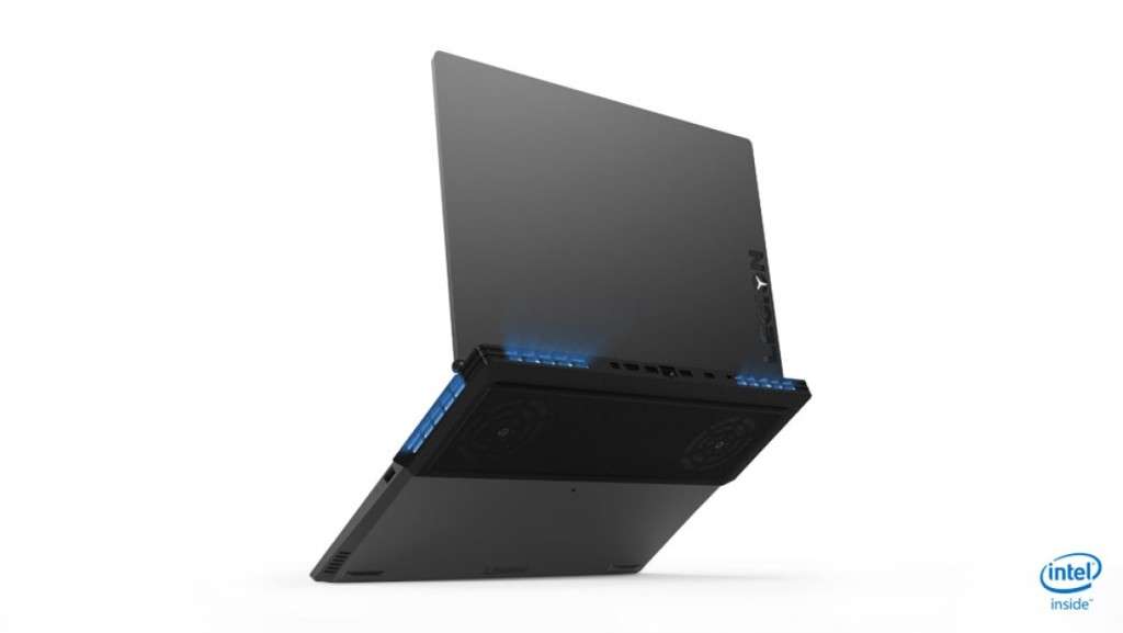 LENOVO LEGION Y730 ** i7 8750H ** 32GB RAM ** 1TB SSD+2TB HDD ** GTX 1050TI **15.6` FHD **WARRANTY**