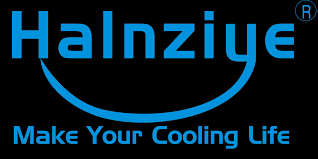 HY510 HALNZIYE 1G THERMAL PASTE