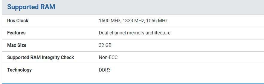 INTEL DH77EB H77 ** MOTHERBOARD ** GOOD CONDITION ** WARRANTY **