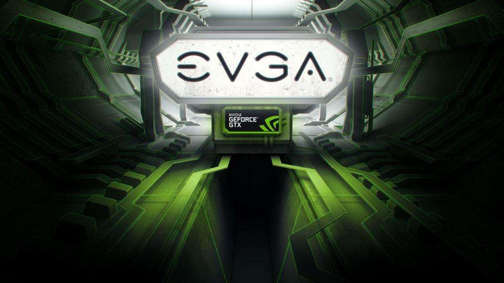 EVGA GTX 560TI SUPERCLOCKED 2GB  ** GRAPHICS CARD ** GOOD CONDITION ** WARRANTY **