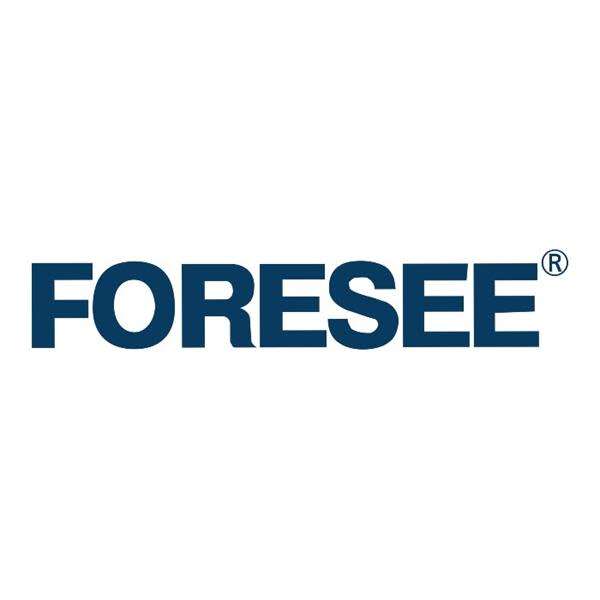 FORESEE 128GB NVMe SSD** EXCELLENT CONDITION ** WARRANTY **