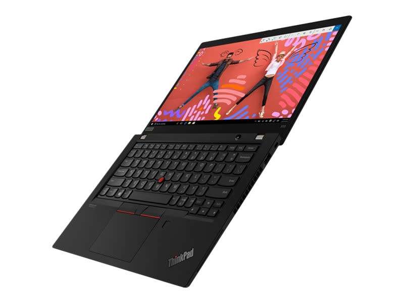 LENOVO THINKPAD X13 YOGA ** i7 10510u**  16GB RAM ** 512GB SSD ** 13.3`FHD TOUCH ** LTE **WARRANTY**