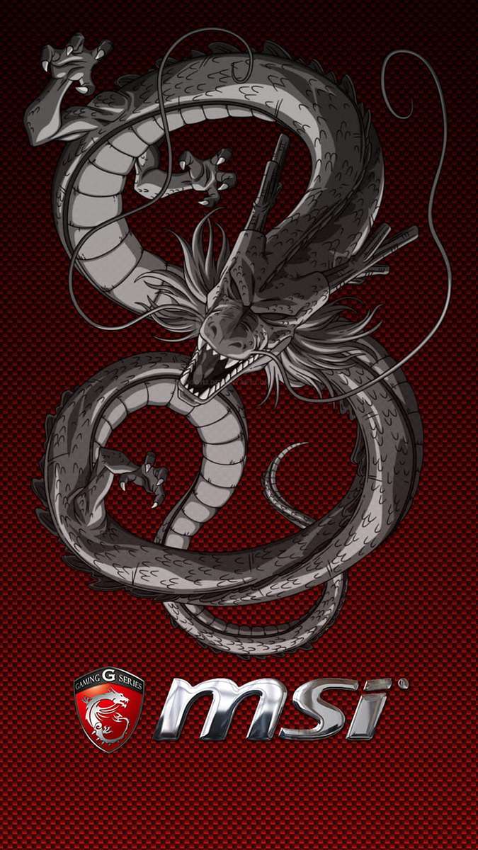 MSI GP75 ELITE LEOPARD ** i7 10750U ** 16GB RAM ** 512GB SSD ** RTX 2060 6GB ** WARRANTY **