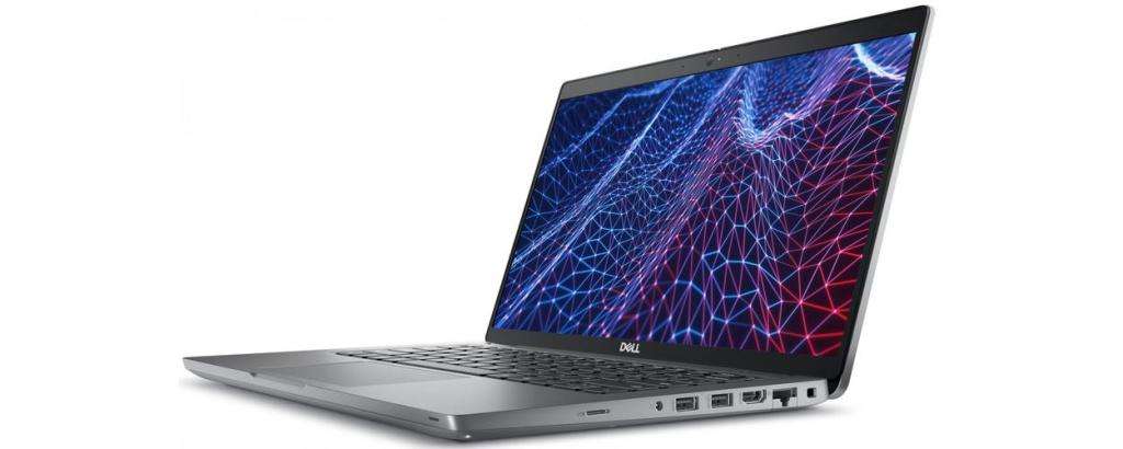 Dell Latitude 5440 - i5 1345u - 16GB RAM - 512GB SSD - 14`FHD - LTE - Warranty 2028