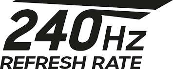 Alienware M15 R6 - i7 11800H - Rtx 3070 8G - 16GB Ram - 512GB SSD - 15.6` 240Hz - Warranty