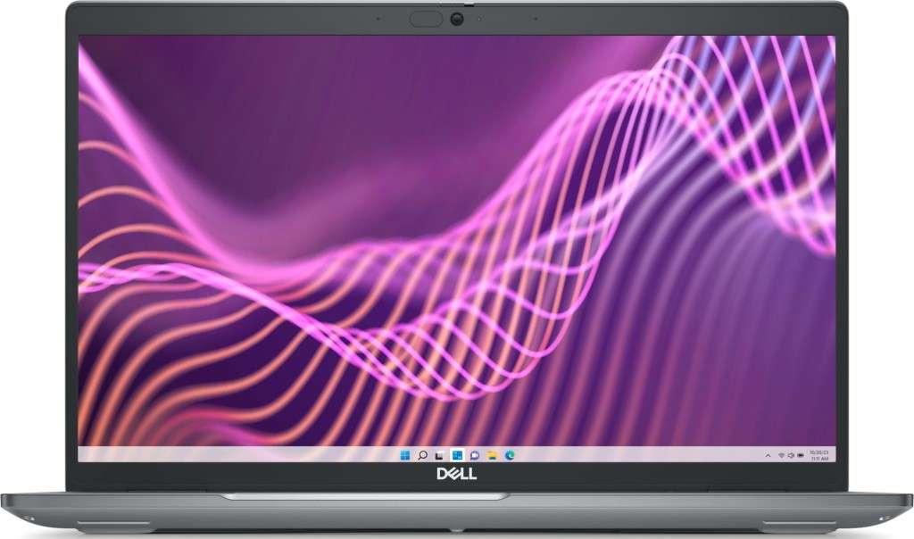 DELL LATITUDE 5540 ** INTEL CORE i7 1365u** 16GB RAM ** 512GB SSD ** 15.6`FHD ** WARRANTY 2026 **