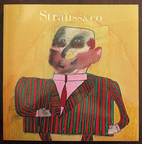 Strauss & Co 14 March 2016 South African art sale catalogue Sekoto Pierneef Irma Stern Preller