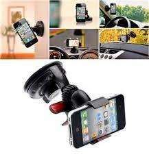 CAR UNLVERSAL HOLDER