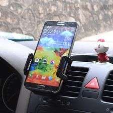CAR MOBILE PHONE HOLDER