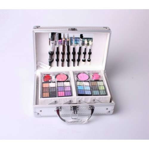 MagicColor MAKE UP KIT