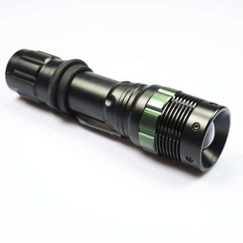 POWER STYLE CREE LD 84000 Lumens
